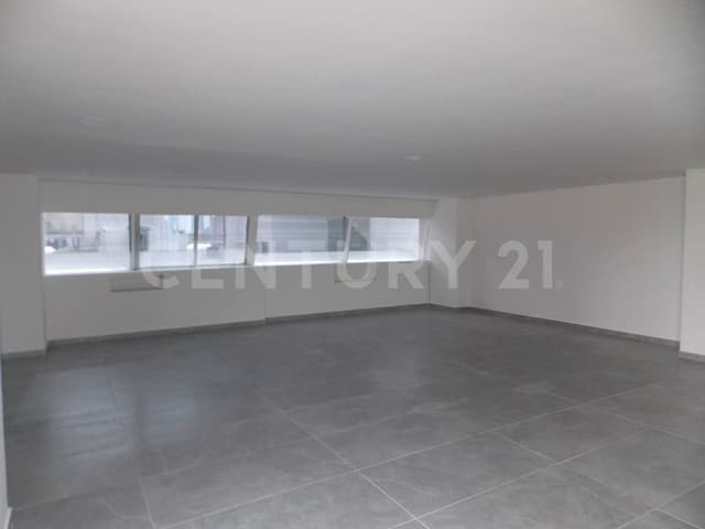 Oficina en venta en Hipódromo, Cuauhtémoc, CDMX