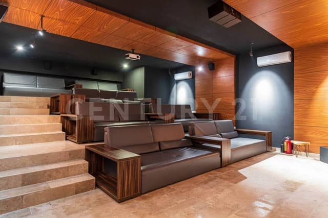 Departamento 103 Viva Residence Aldea Zama