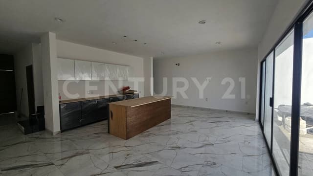 Casa en venta en Coto Platino