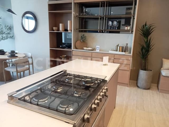 CONDOMINIO DE LUJO DE 3 RECAMARAS, TIJUANA, B.C.