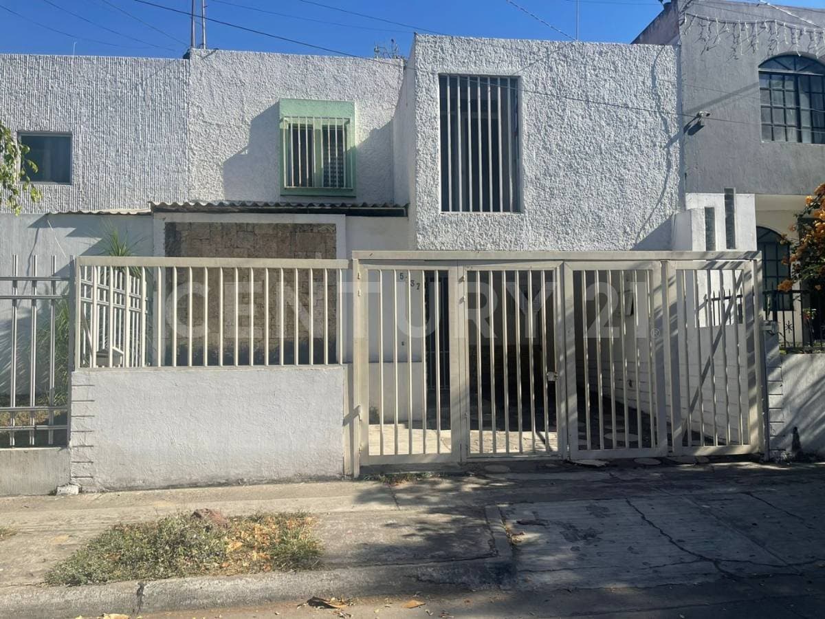 Fotos adicionales