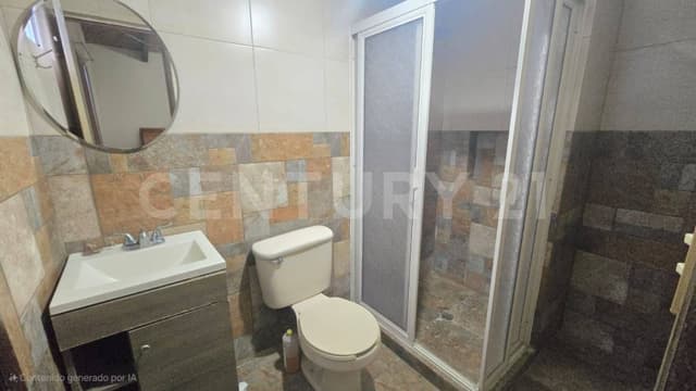 Casa en Venta Las Brisas Monterrey