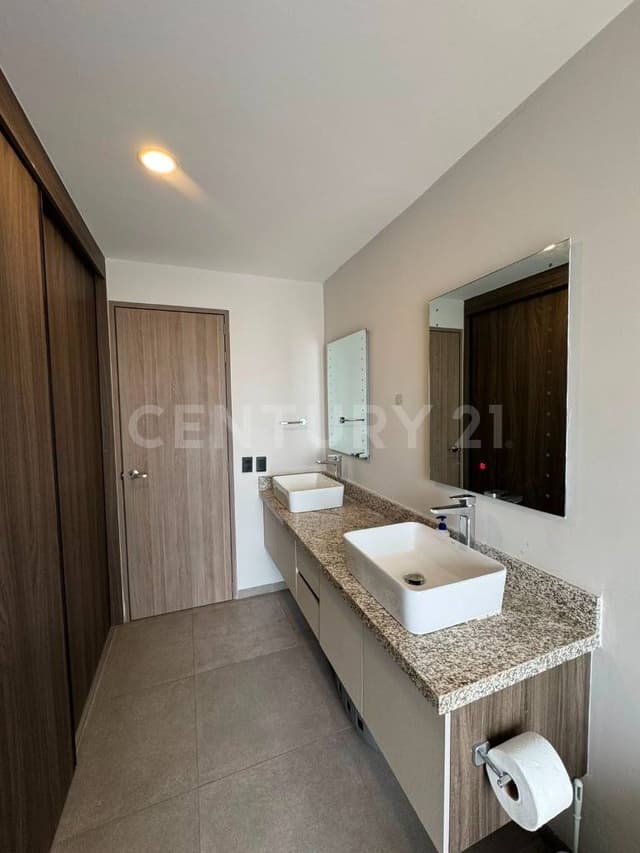 LOFT DUVA