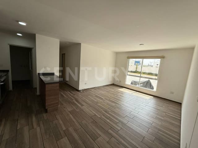 DEPARTAMENTO EN VENTA, PLANTA BAJA, 3 RECAMARAS,SITTIA, CUAUTITLÁN IZCALLI