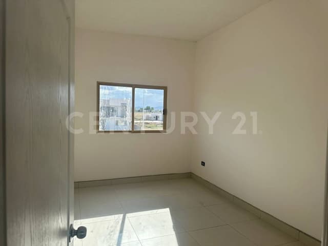 SE VENDE CASA EN FRACC. CERRADA SAN JOSE EN CD. CUAUHTEMOC, CHIH.