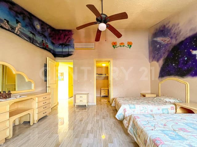 DEPARTAMENTO EN VENTA EN COSTA AZUL, ACAPULCO, GRO.