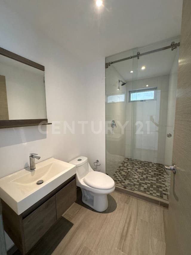 DEPARTAMENTO EN VENTA | TORRE CUAUHTEMOC | CENTRO MONTERREY, NL