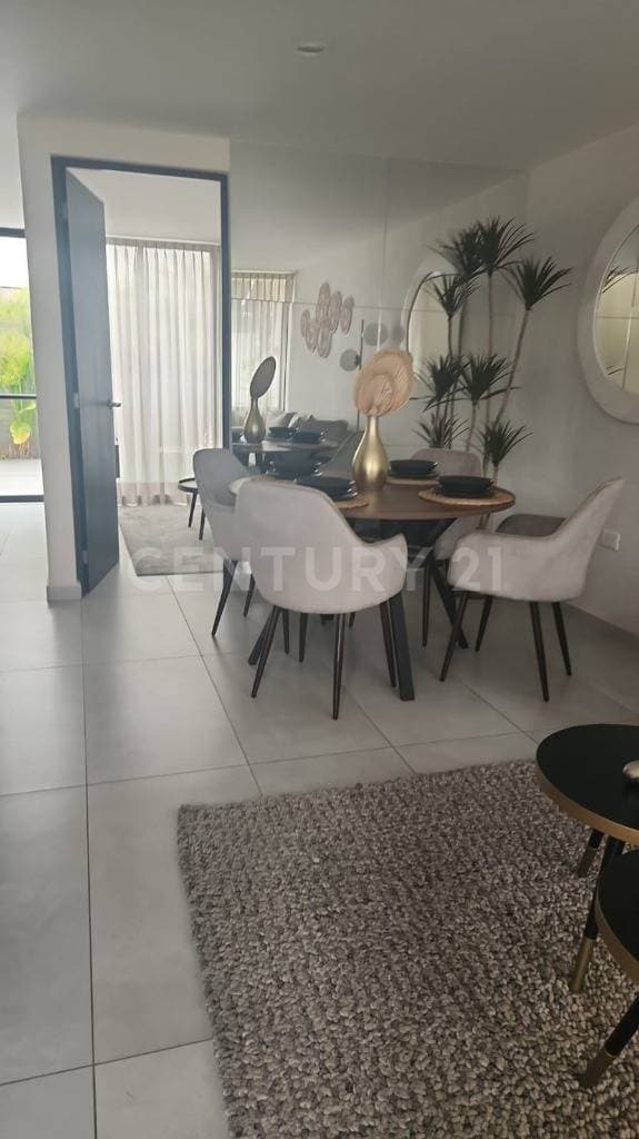 VENTA DE CASA HABITACIÓN.