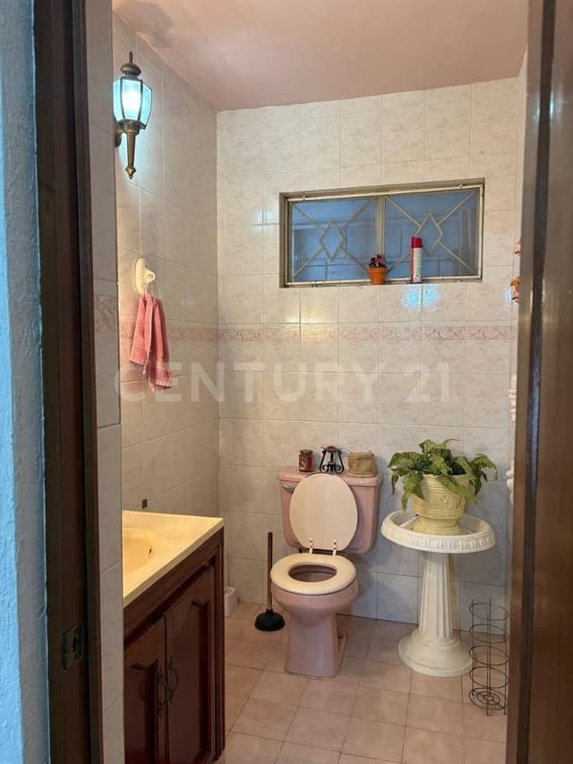 CASA DE LUJO EN VENTA