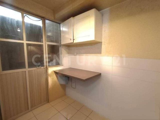 Venta de casa villas del sol (Reyes la Paz)