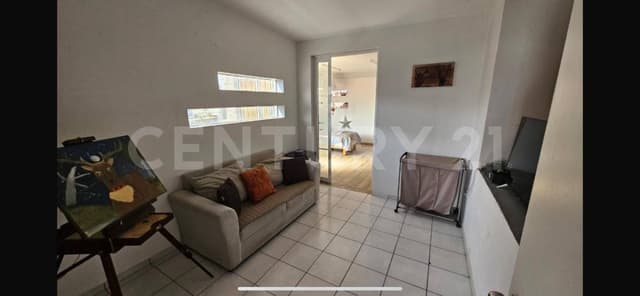 Casa en venta en Santa Anita el Pueblo, Tlajomulco de Zúñiga