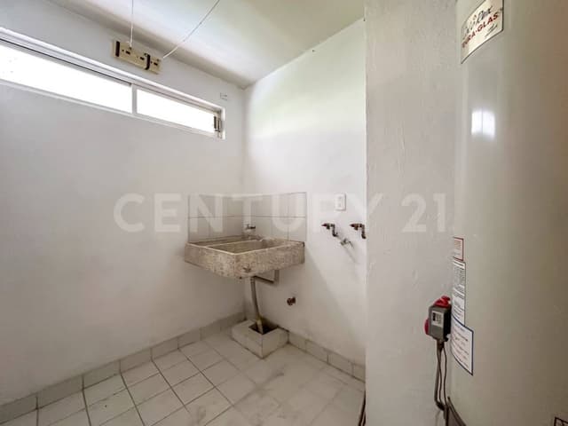 Departamento en venta en rinconada Coyoacán