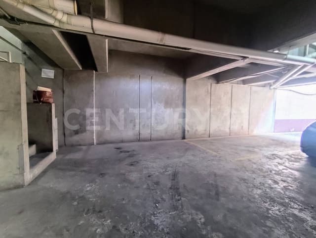 DEPARTAMENTO EN VENTA, TACUBA, MIGUEL HIDALGO