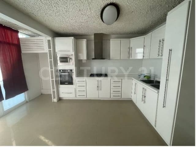 Se renta Casa en Chilpancingo Guerrero