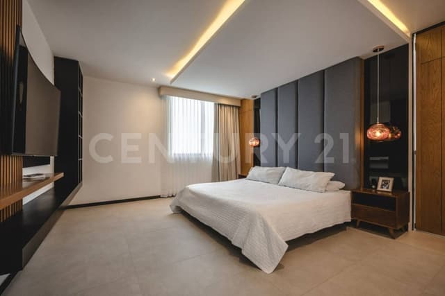 Casa en venta en Dzitya, Mérida, Yucatán