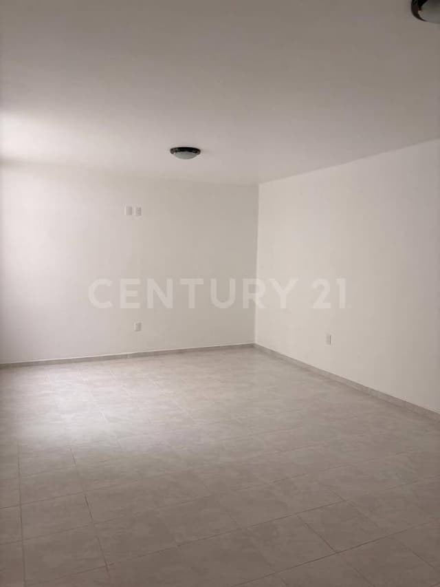 Departamento recién remodelado en Narvarte, Benito Juárez