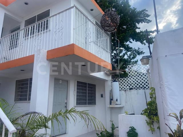 Casa Posada en Venta en Pensiones, Mérida, Yucatán