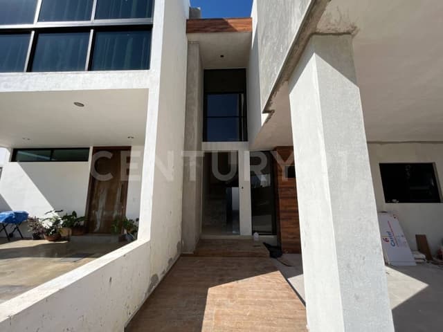 Casa en Venta en Mazatlan, Sinaloa, Mexico. Altabrisa Residencial.