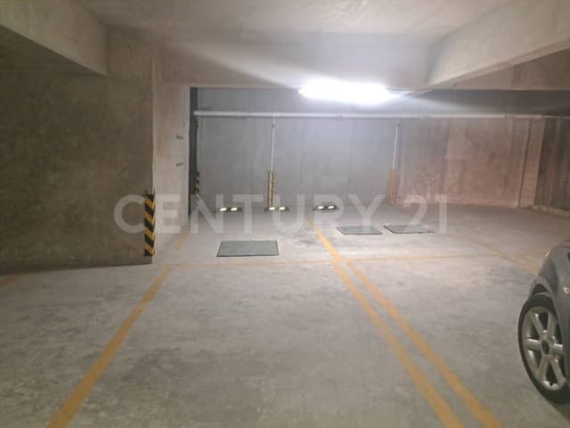 Departamento en RENTA, PRIME LIVING, Col Santa Ines, Azcapotzalco CD MEX