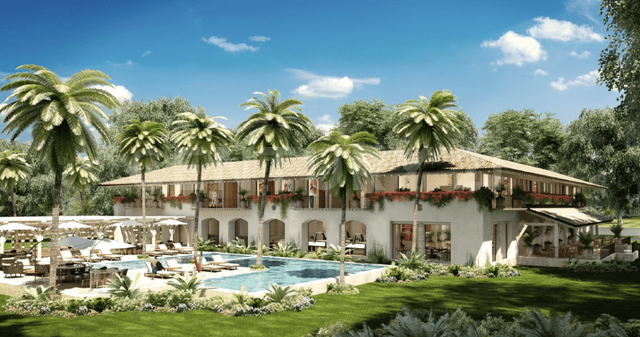 Venta de Lotes en Atlixco, Residencial El Carmen, Puebla