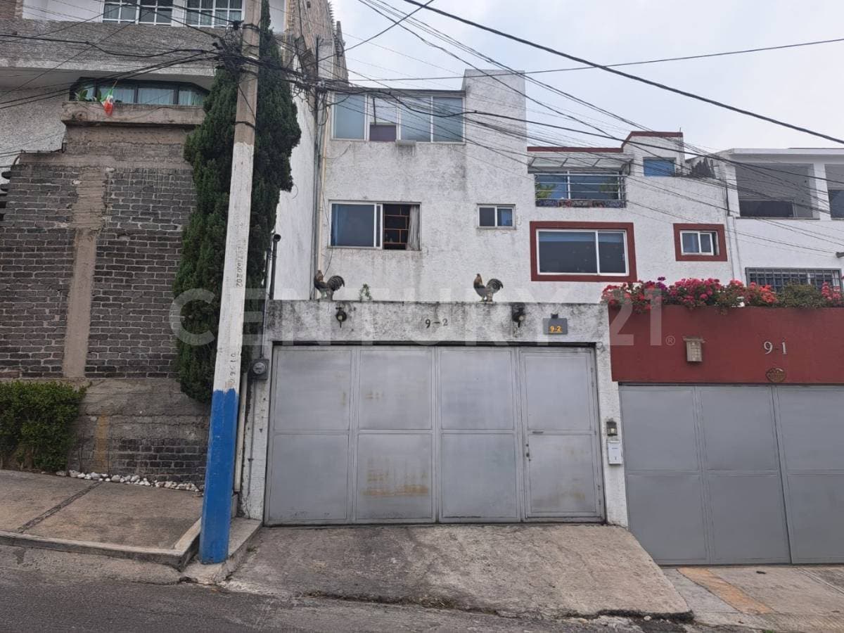 Fotos adicionales