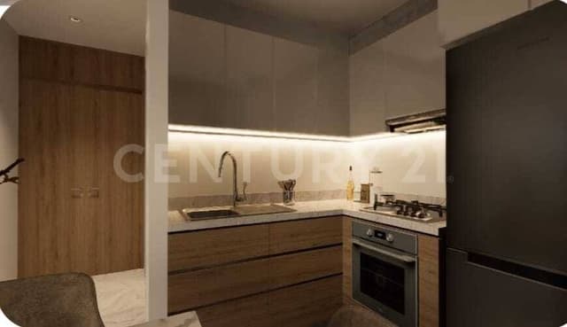 Preventa Guadalupe Inn