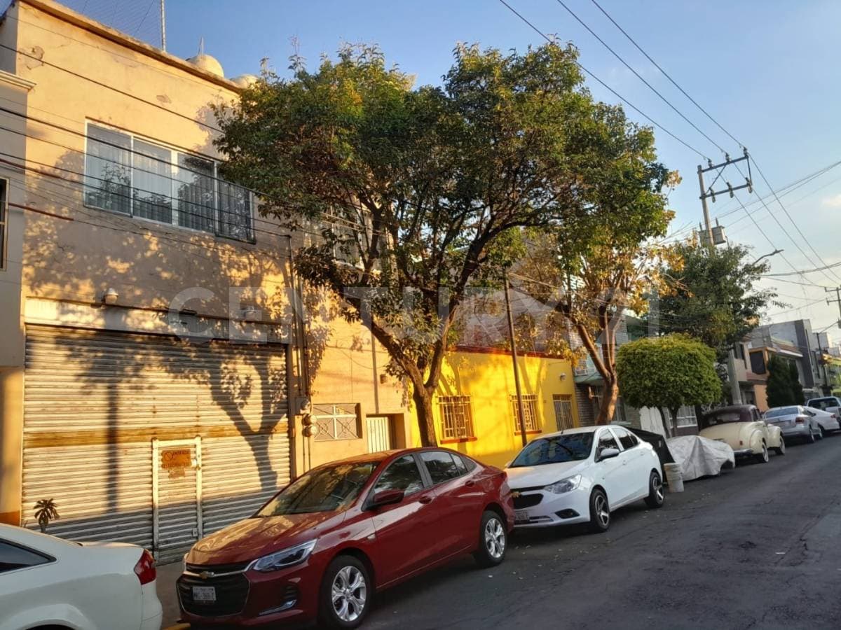 Fotos adicionales