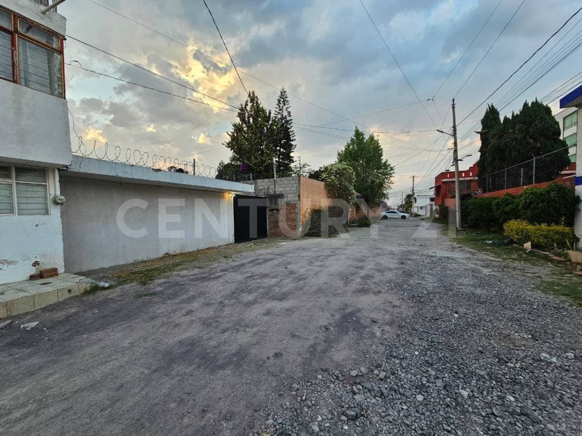 Fotos adicionales
