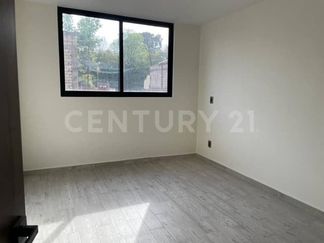 Departamento nuevo en venta en Anáhuac I Sección, Miguel Hidalgo, CDMX