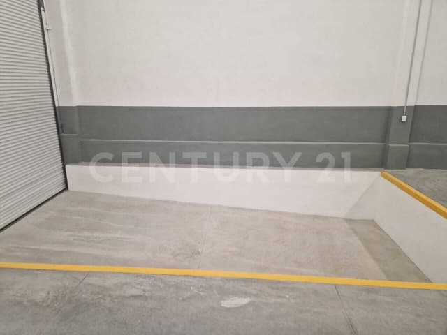 BODEGA EN RENTA, SANTA CATARINA, NUEVO LEON