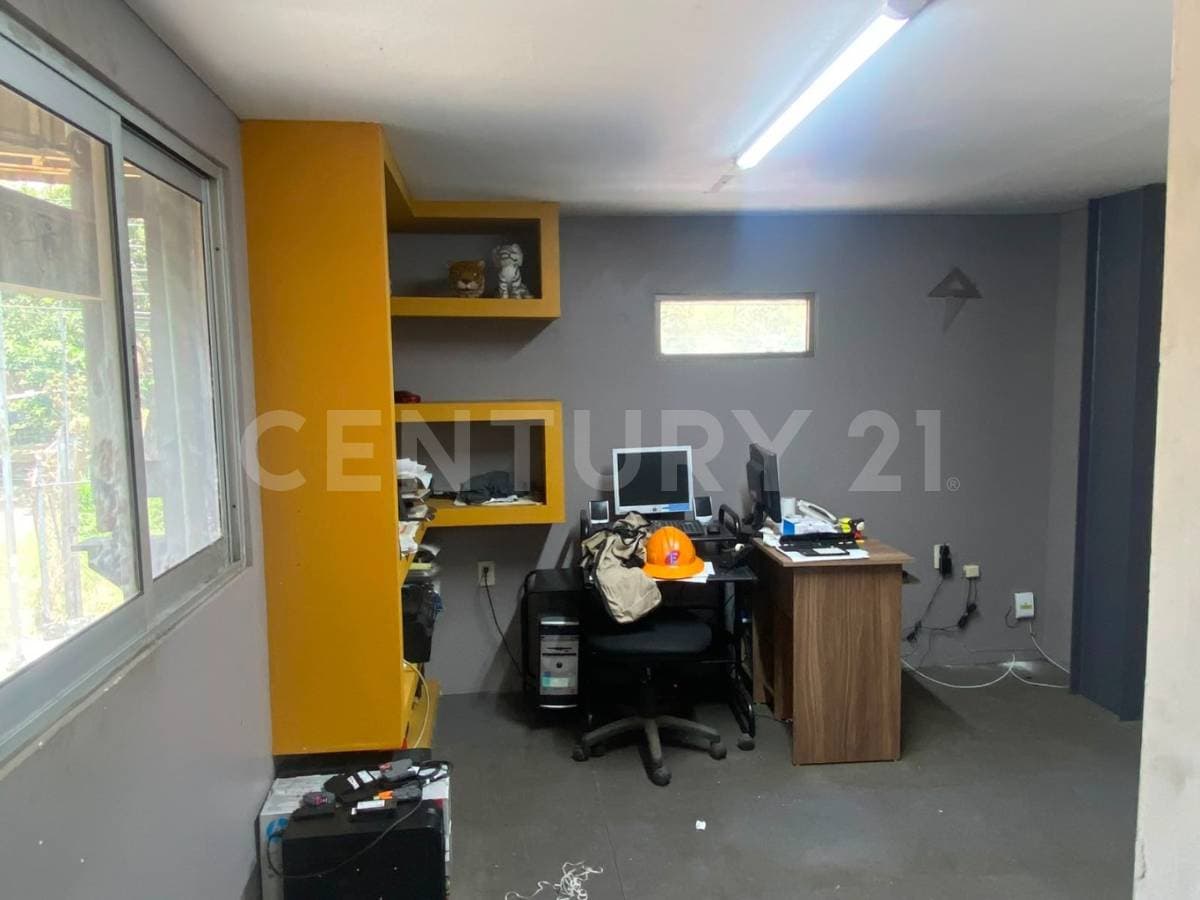 Fotos adicionales