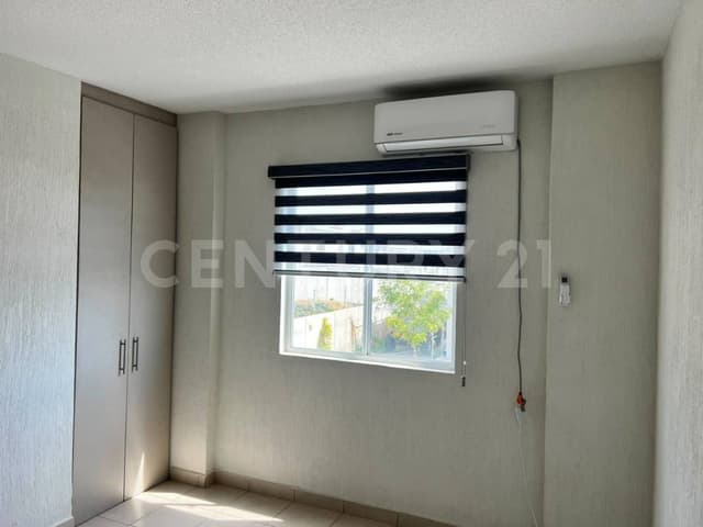 RCR-1543 CASA EN RENTA 3 RECÁMARAS EN VIÑAS DEL MAR
