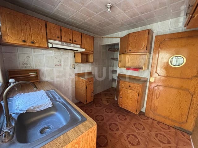 CASA EN VENTA TECAMAC CENTRO, ESTADO DE MÉXICO.