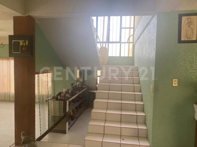 CASA DE DESCANSO EN VENTA, OAXTEPEC.