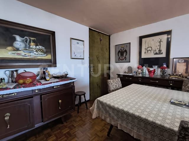 DEPARTAMENTO EN VENTA, NONOALCO TLATELOLCO, CUAUHTEMOC