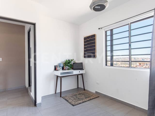 CASA VENTA ZONA PACIFICO