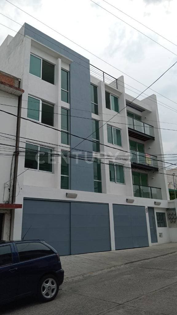 Fotos adicionales