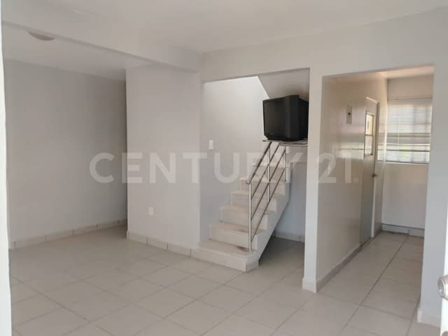 Departamento en Venta en Hacienda los Molinos, Atlixco, Puebla.