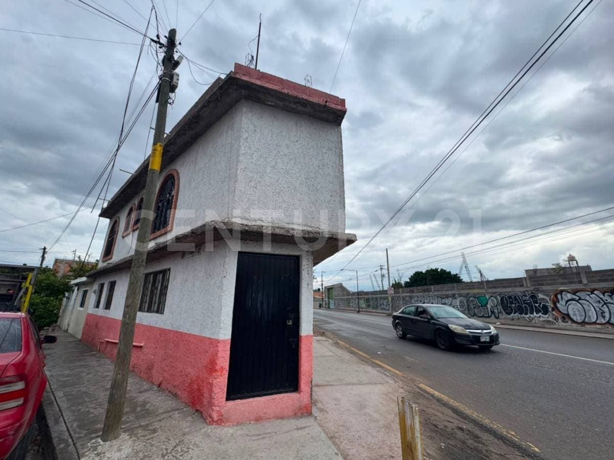 Fotos adicionales