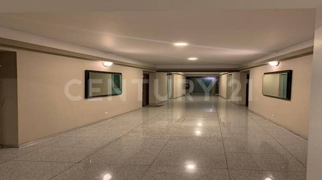 Departamento en Venta en Paseo De Las Lomas, Alvaro Obregón, CDMX