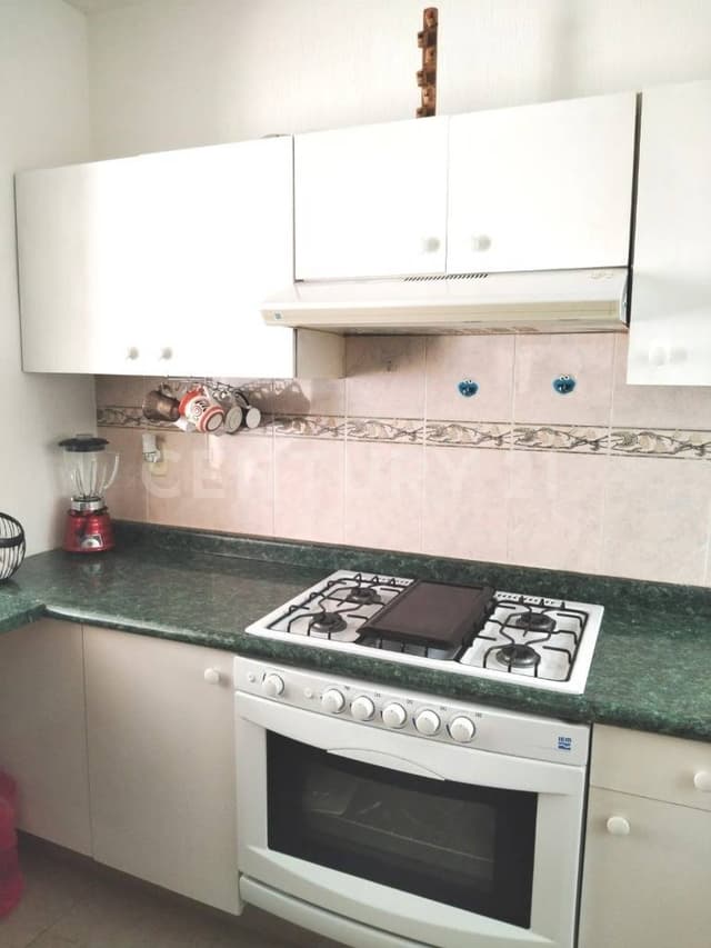 CASA EN VENTA EN RESIDENCIAL VILLA MARINO EN CANCUN