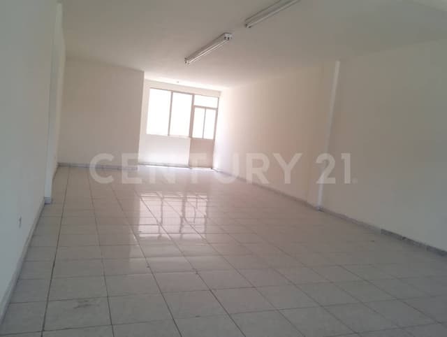 RENTA LOCAL EN EULALIO GUTIERREZ EN SALTILLO