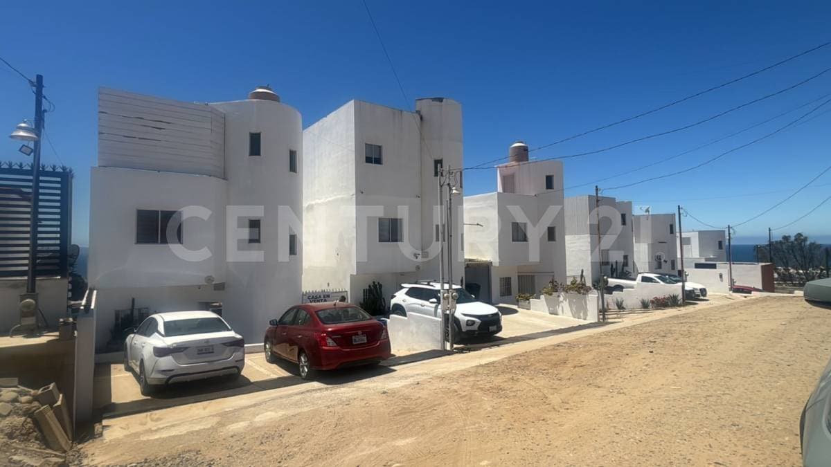 Fotos adicionales