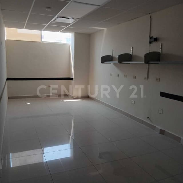 OFICINA EN RENTA EN COLONIA LA FLORIDA, MONTERREY