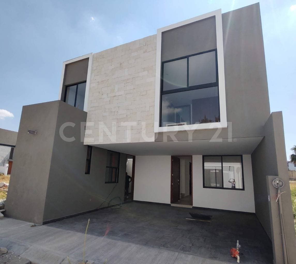 Fotos adicionales