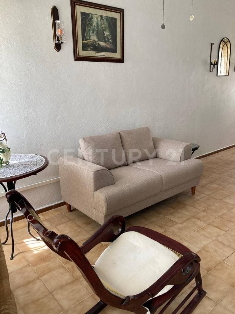 Fotos adicionales