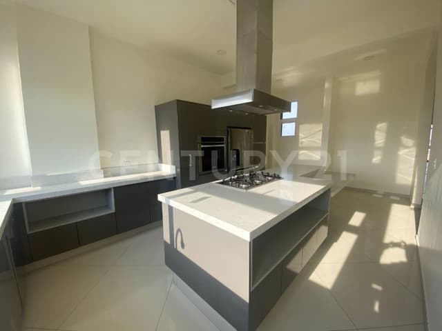 Penthouse en Renta en la Colonia La Michoacana, Metepec, Estado de México.