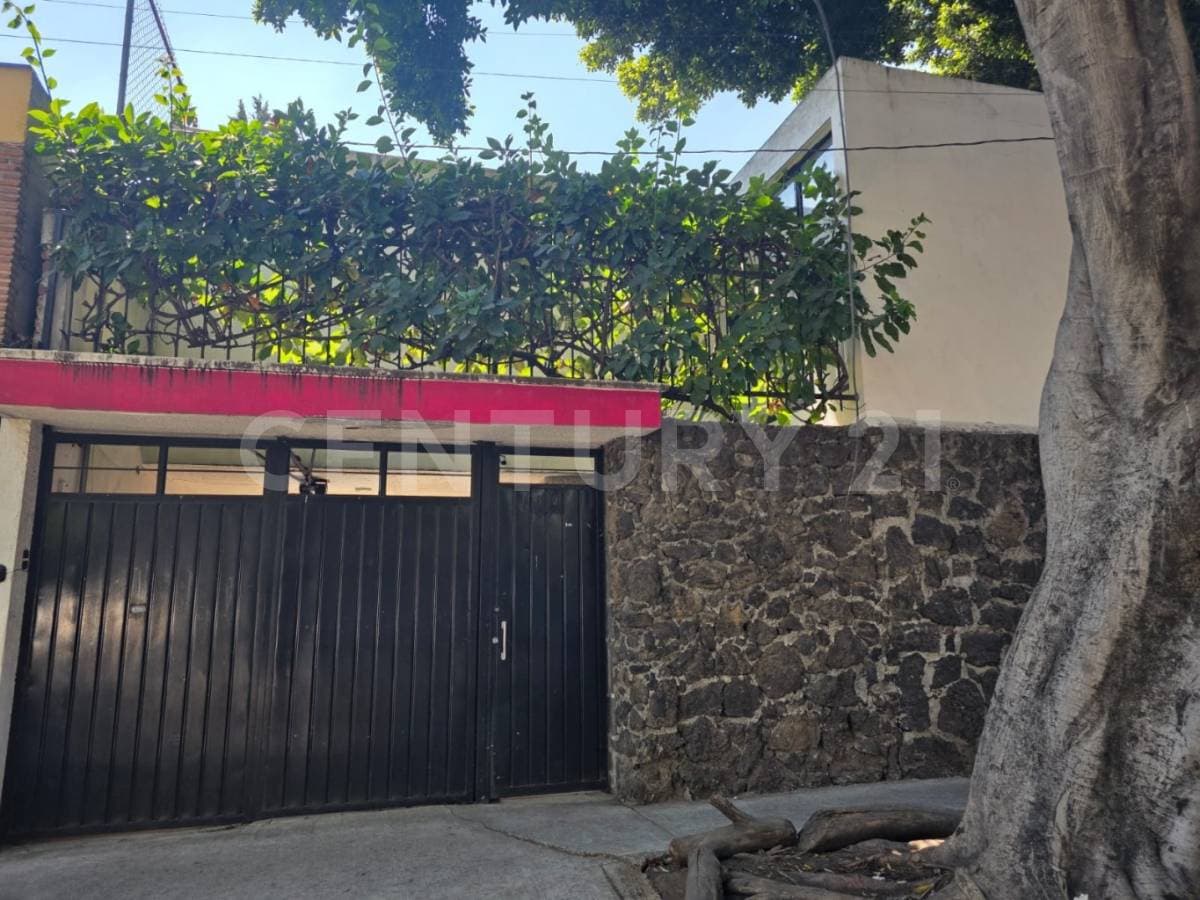 Fotos adicionales