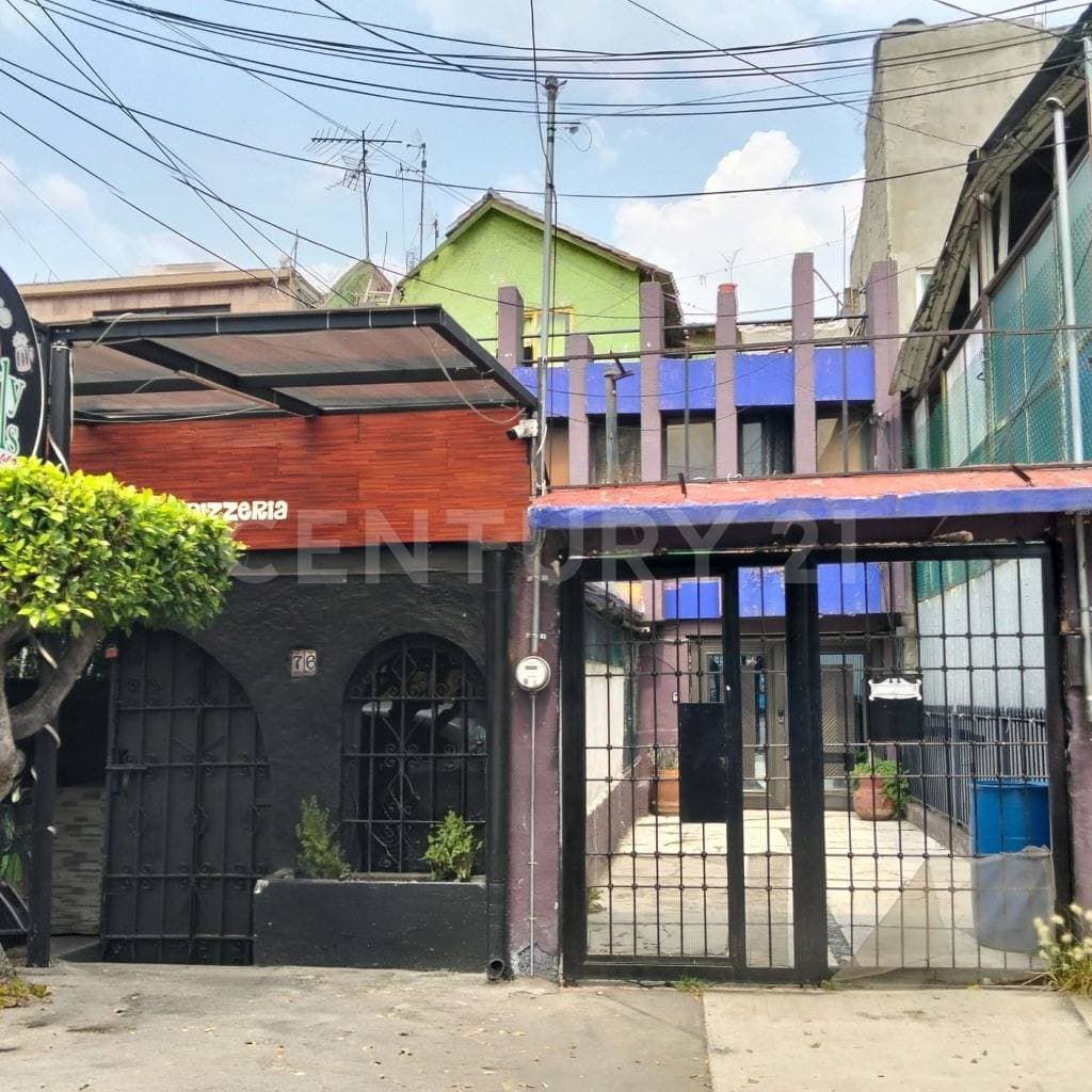 Fotos adicionales