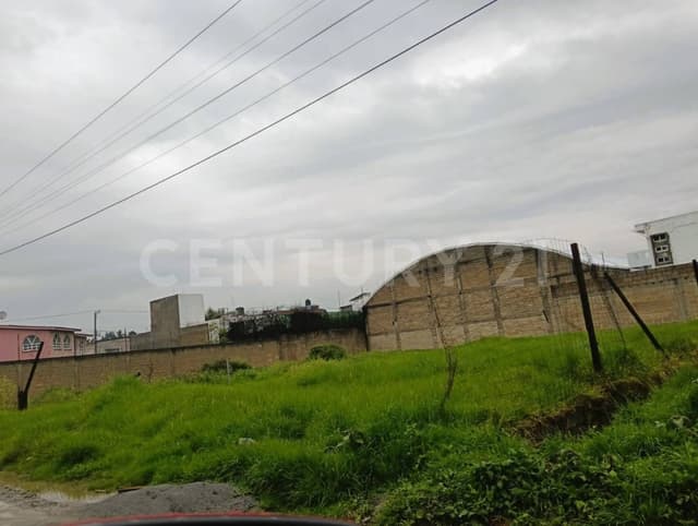 Terreno Ejidal en Venta – Gran Oportunidad de Inversión